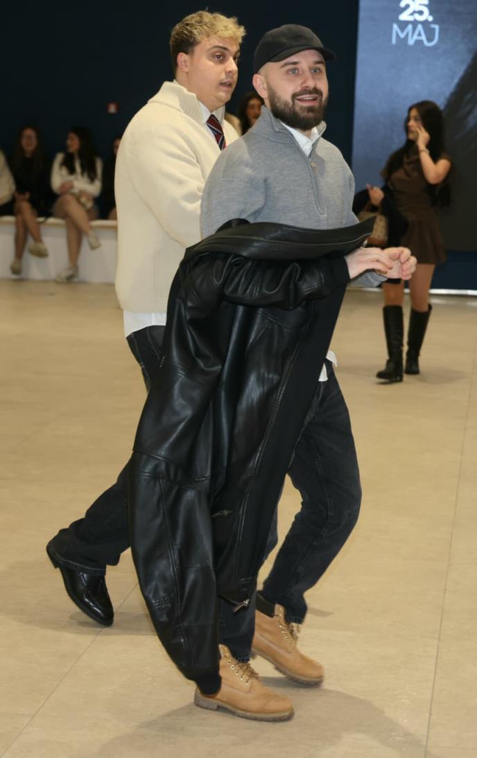 WhatsApp Image 2026-03-28 at 19.46.09 (2).jpeg