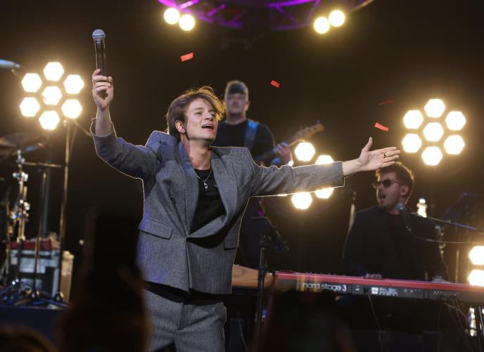 WhatsApp Image 2026-03-28 at 20.46.09.jpeg