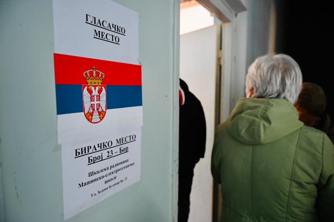 Redovni lokalni izbori Bor (9).jpeg