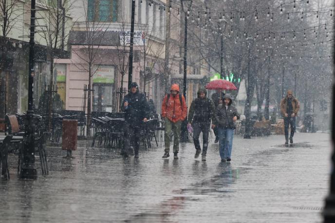 Redovni lokalni izbori Bajina bašta glasanje glasačko mesto lokalni izbori 2026 (4).jpeg