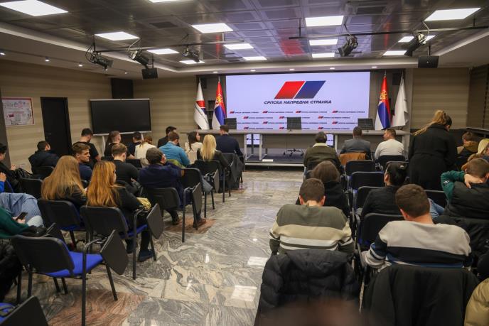 WhatsApp Image 2026-03-29 at 19.34.03.jpeg