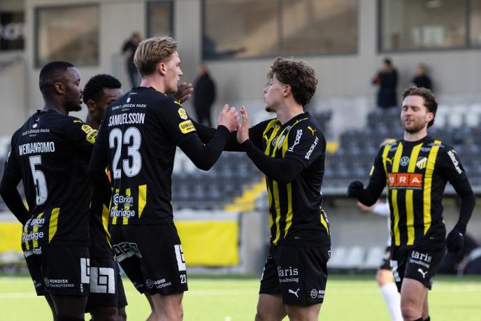 profimedia-1086755192 (1).jpg