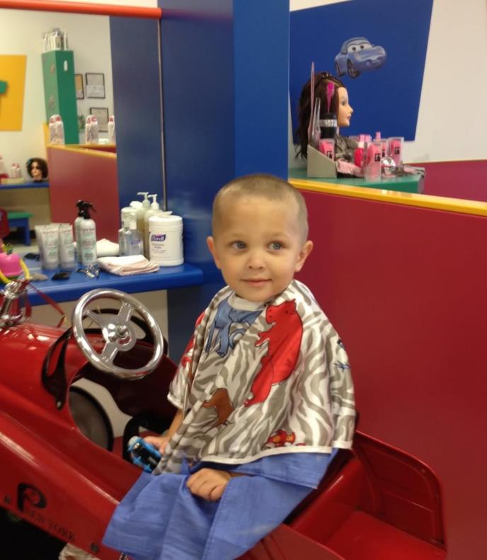 džeremi miks stariji sin (2).jpg