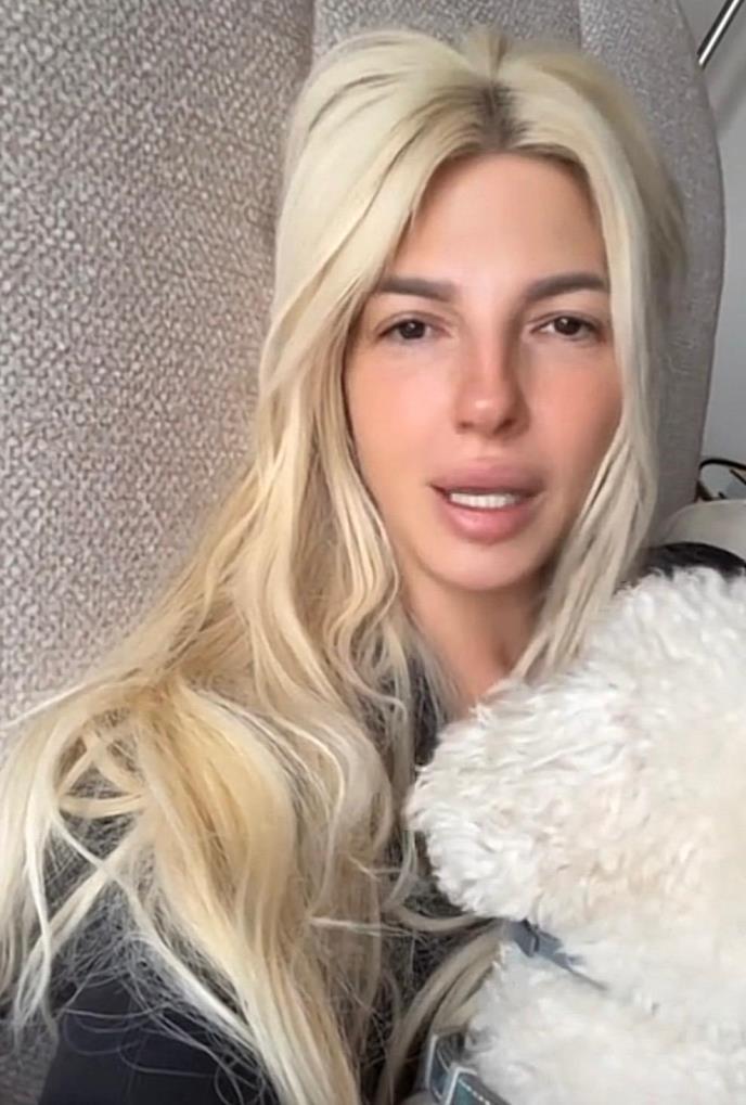 WhatsApp Image 2026-03-30 at 12.02.34.jpeg