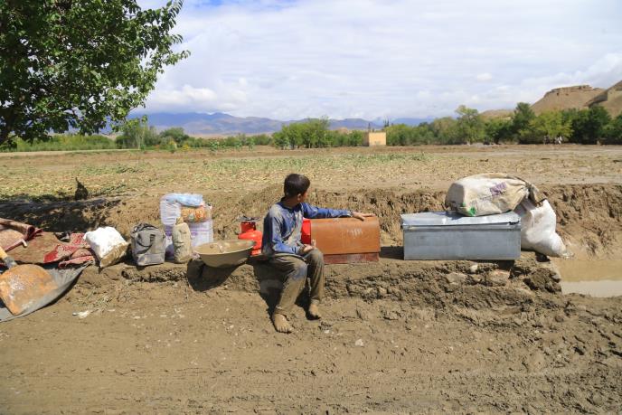 104 EPA Stringer.jpg