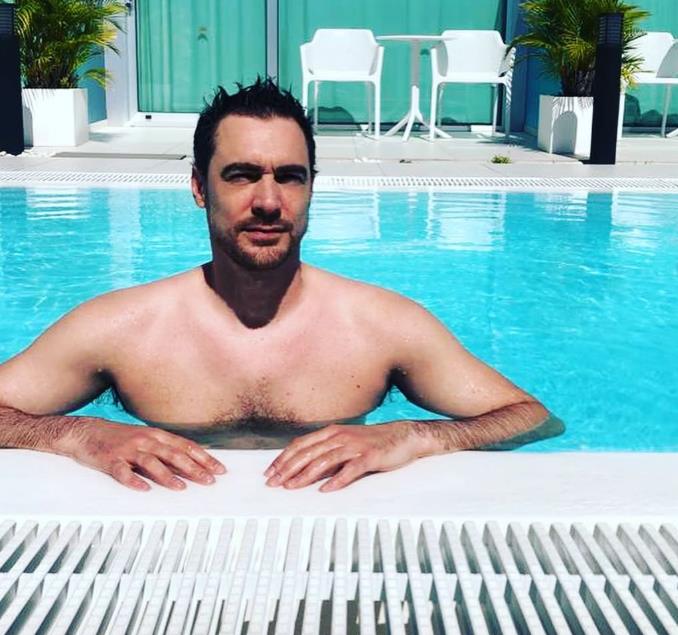 Arno Deni spreman na eutanaziju