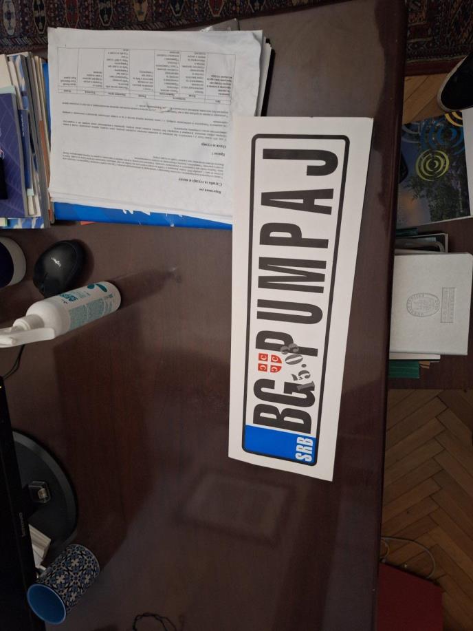 WhatsApp Image 2026-03-31 at 12.36.04.jpeg