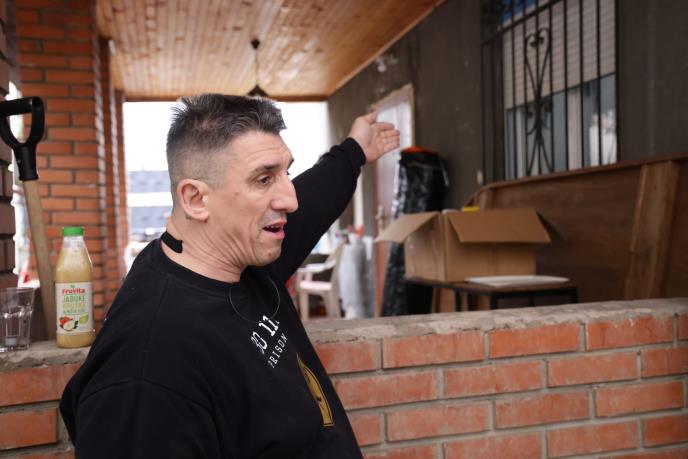 Kristijan Golubović (20).jpeg