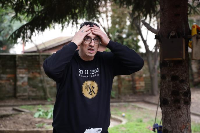 Kristijan Golubović (6).jpeg