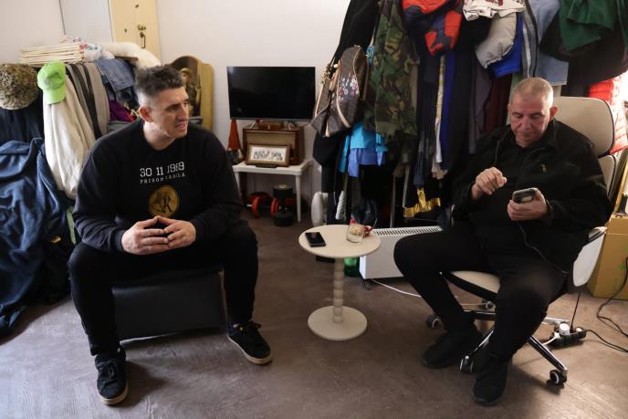 Kristijan Golubović (8).jpeg