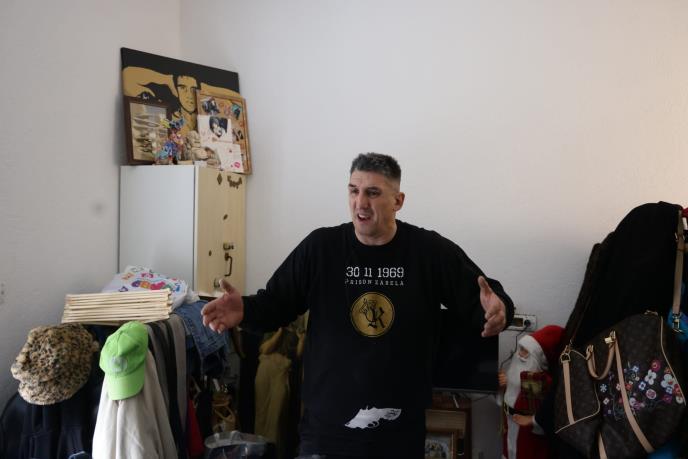 Kristijan Golubović (11).jpeg