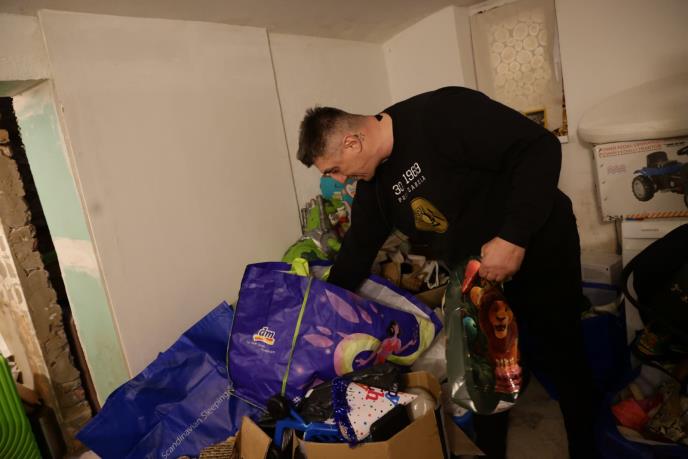 Kristijan Golubović (44).jpeg