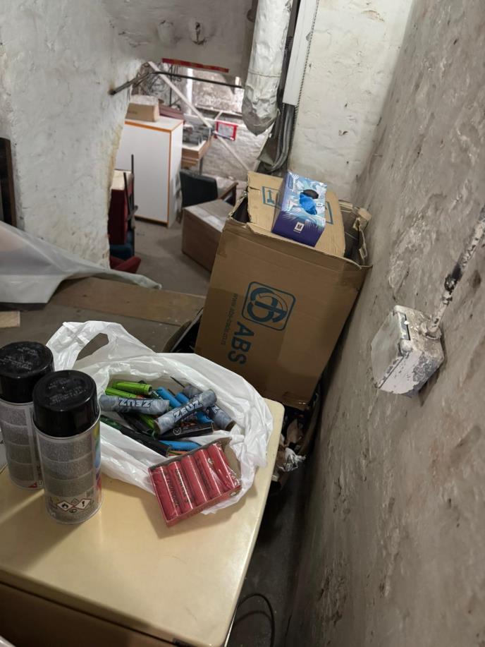 WhatsApp Image 2026-03-31 at 18.16.57 (1).jpeg