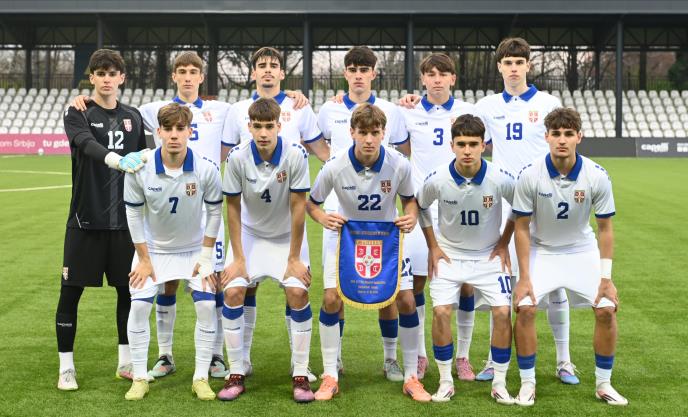 U17-SERBIA-vs-SWITZERLAND-24-scaled.jpg