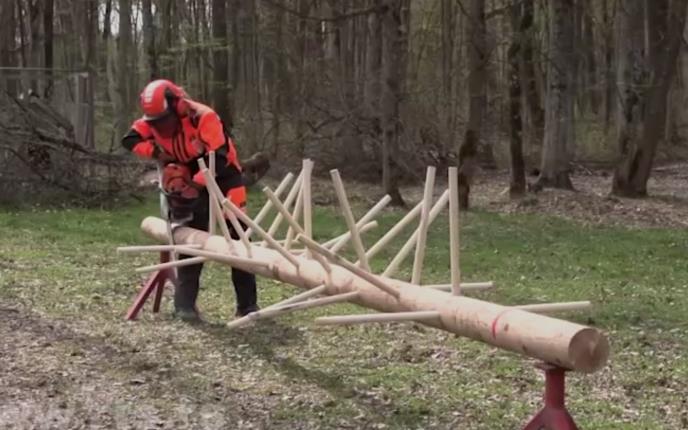 Screenshot 2026-03-31 215820.png