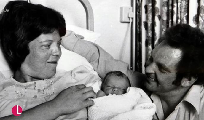 Luiza Braun prva beba iz epruvete (1).PNG