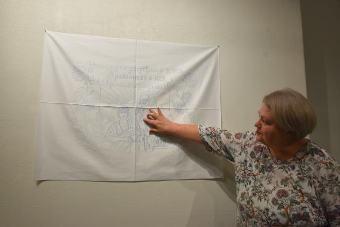 WhatsApp Image 2026-04-01 at 11.24.46 (2).jpeg