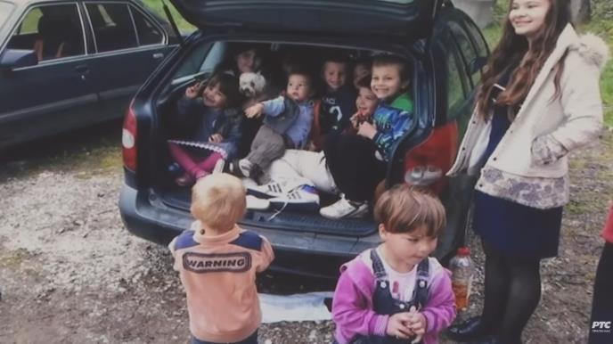 Screenshot 2026-04-01 141630.png