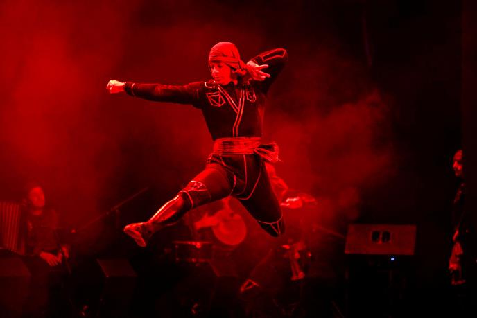 Leteći Gruzijci foto Milena Đorđević (42).JPG