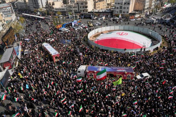 iran06 AP Vahid Salemi.jpg