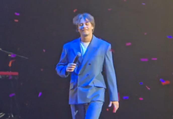 Screenshot 2026-04-01 204003.png