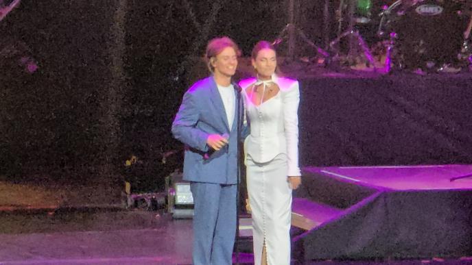 WhatsApp Image 2026-04-01 at 22.11.40.jpeg