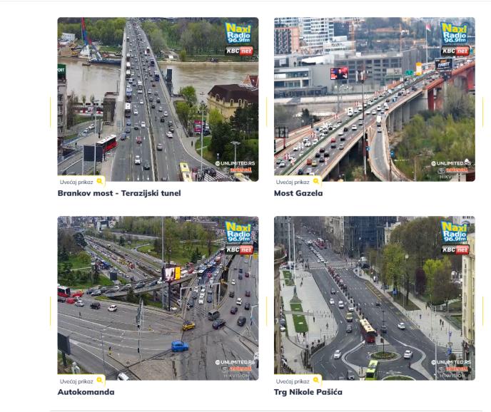 Screenshot 2026-04-02 084827.jpg