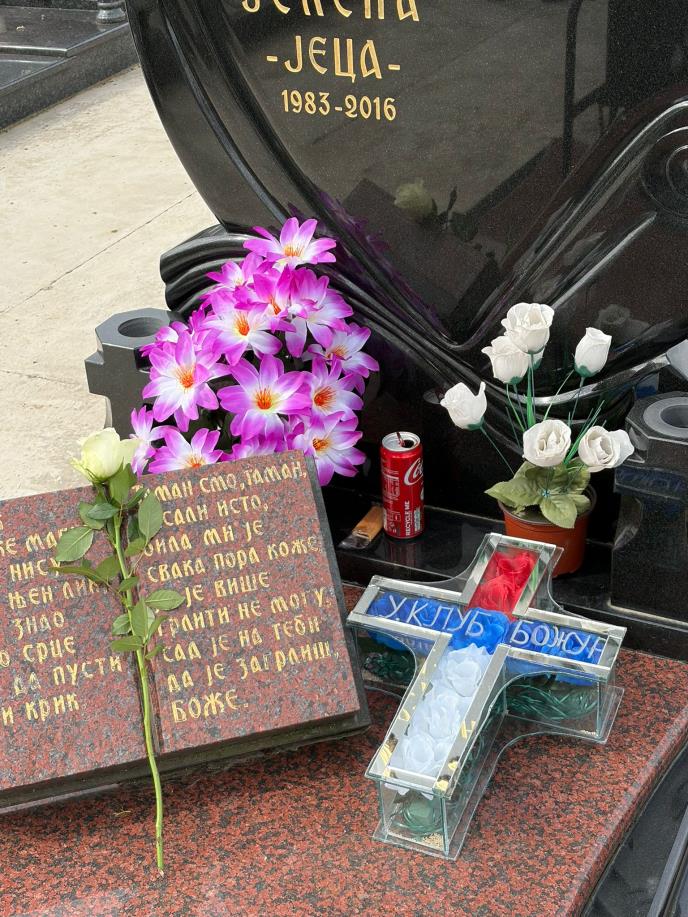 WhatsApp Image 2026-04-02 at 10.44.03.jpeg