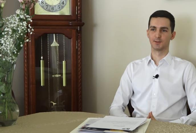 Screenshot 2026-04-02 113631.jpg