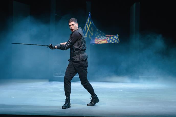 Ričard Drugi foto Jovo Marjanović (25).jpg