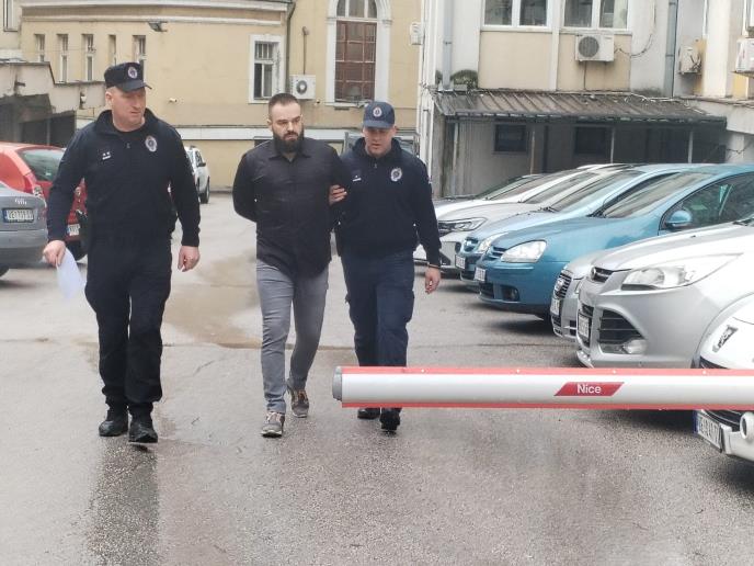 WhatsApp Image 2026-04-02 at 11.43.26 (1).jpeg