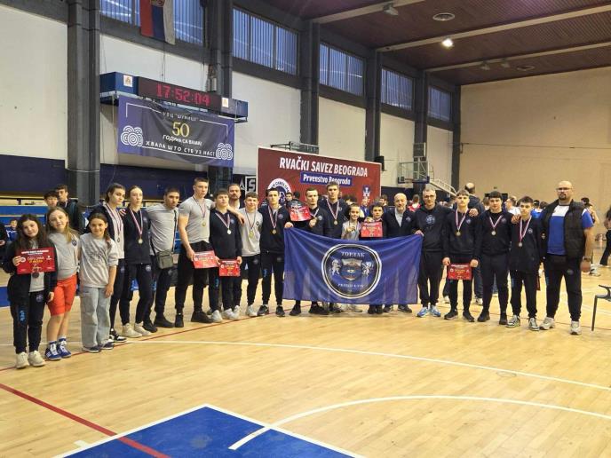 WhatsApp Image 2026-04-02 at 14.30.50.jpeg