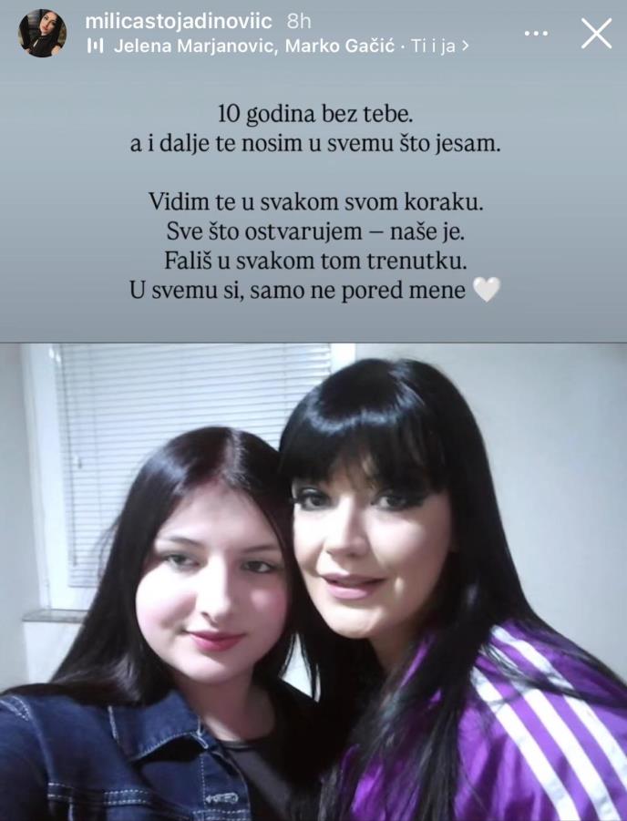 WhatsApp Image 2026-04-02 at 14.57.44.jpeg