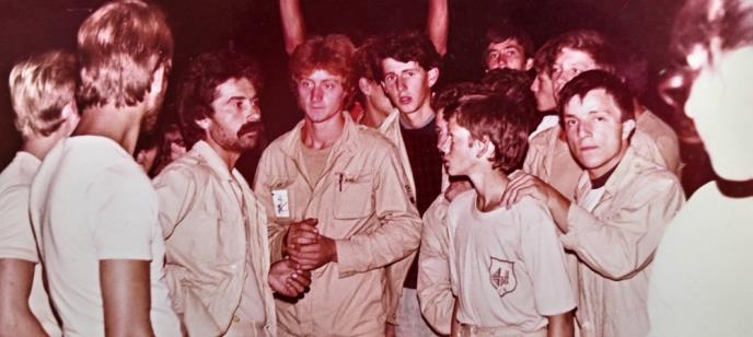 0610 Akcijasi3i  foto Klub brigadira Niš.jpg