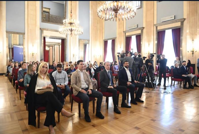 WhatsApp Image 2026-04-02 at 17.55.53 (3).jpeg