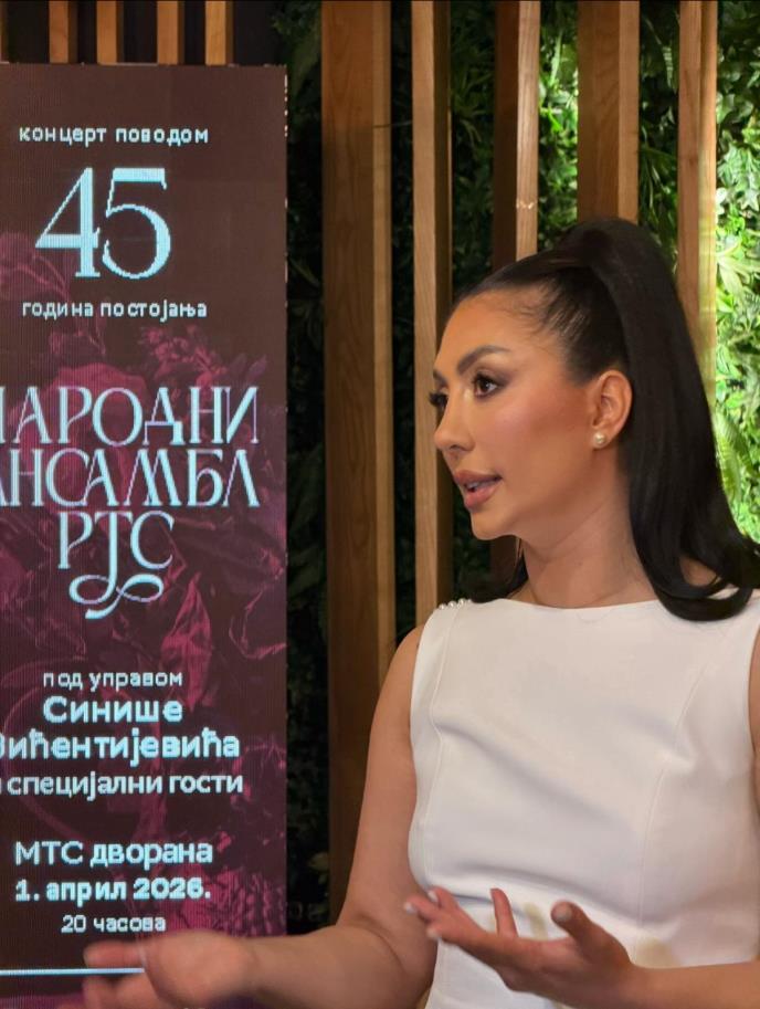 WhatsApp Image 2026-04-02 at 19.39.54.jpeg