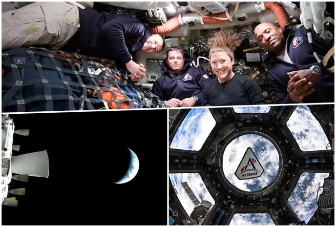 Artemis dva artemis 2 artemis II mesec 2.jpg