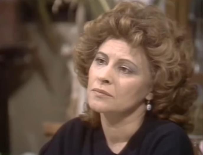 Ljiljana Sedlar 7.png