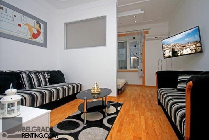 stan na obilićevom vencu (1).jpg