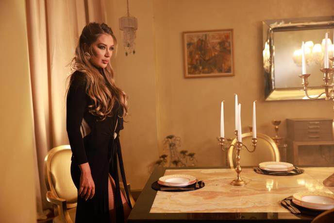 IMG_4843.JPG copy.jpg