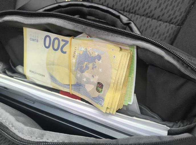 Screenshot 2026-04-03 180537.png