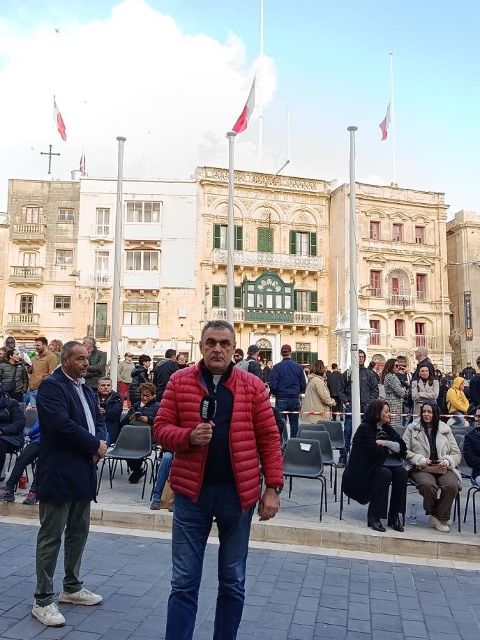 WhatsApp Image 2026-04-03 at 17.58.30.jpeg