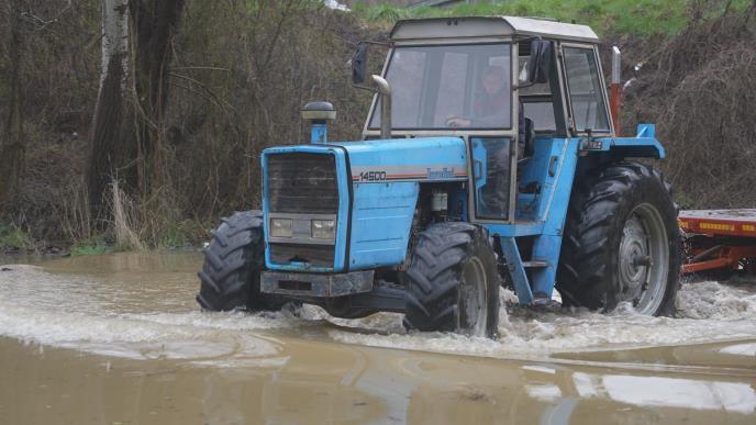 1775231137lucani-mestani-dljin-blokirani-fotorina (7).jpg