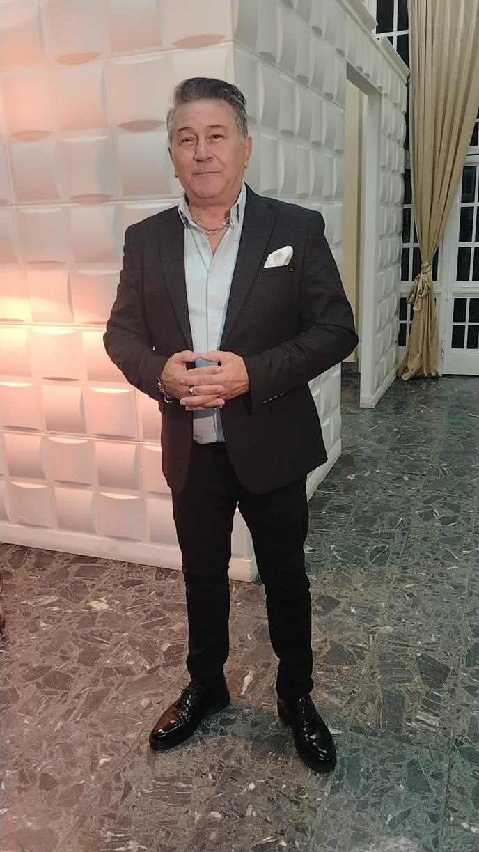 WhatsApp Image 2026-04-03 at 22.41.13.jpeg