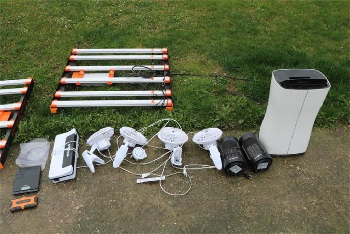 Marihuana Orahovci (6).jpg