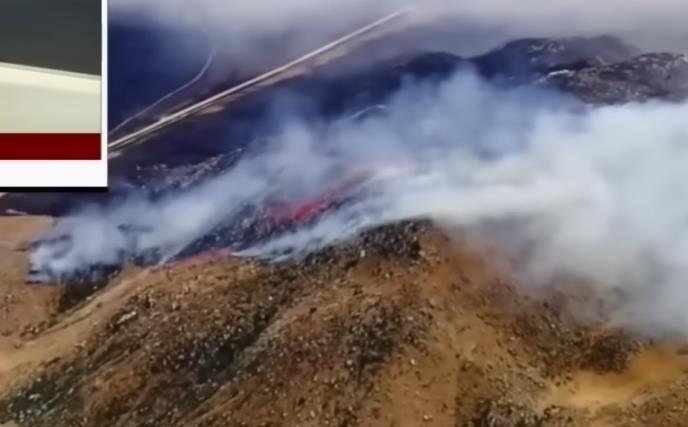 Požar Kalifornija Los Anđeles (8).png