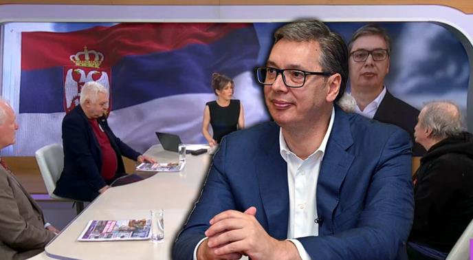 Vucic.jpg