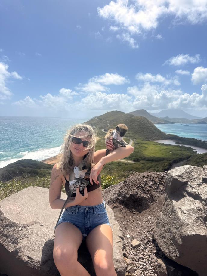 0601 Jovana Bojić , privatna arhiva (5).jpg