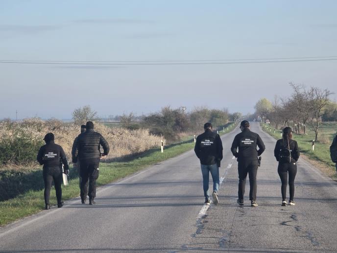 Kanjiža policija vojska Srbije (2).jpeg