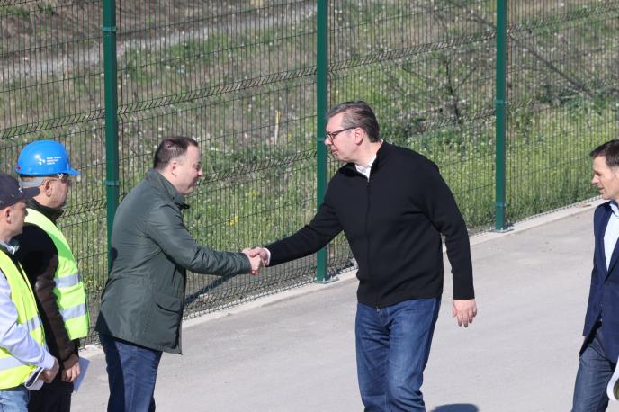 Aleksandar Vučić EXPO (16).jpeg